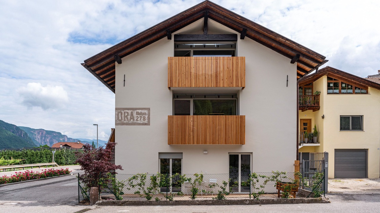 Photo of Outdoor in Auer