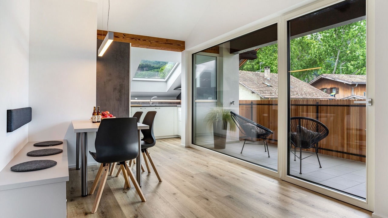 Photo of Outdoor in Auer