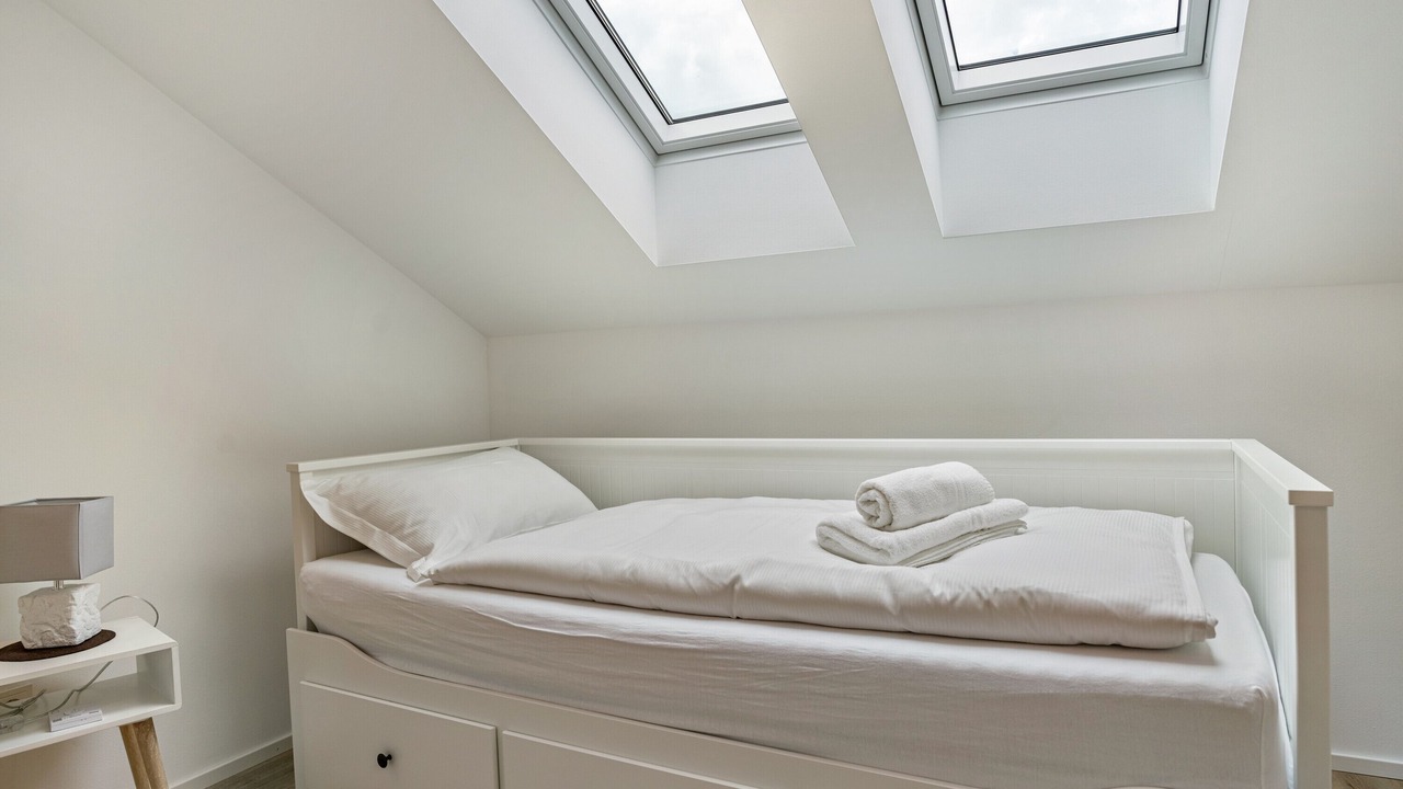 Photo of Bedroom in Auer