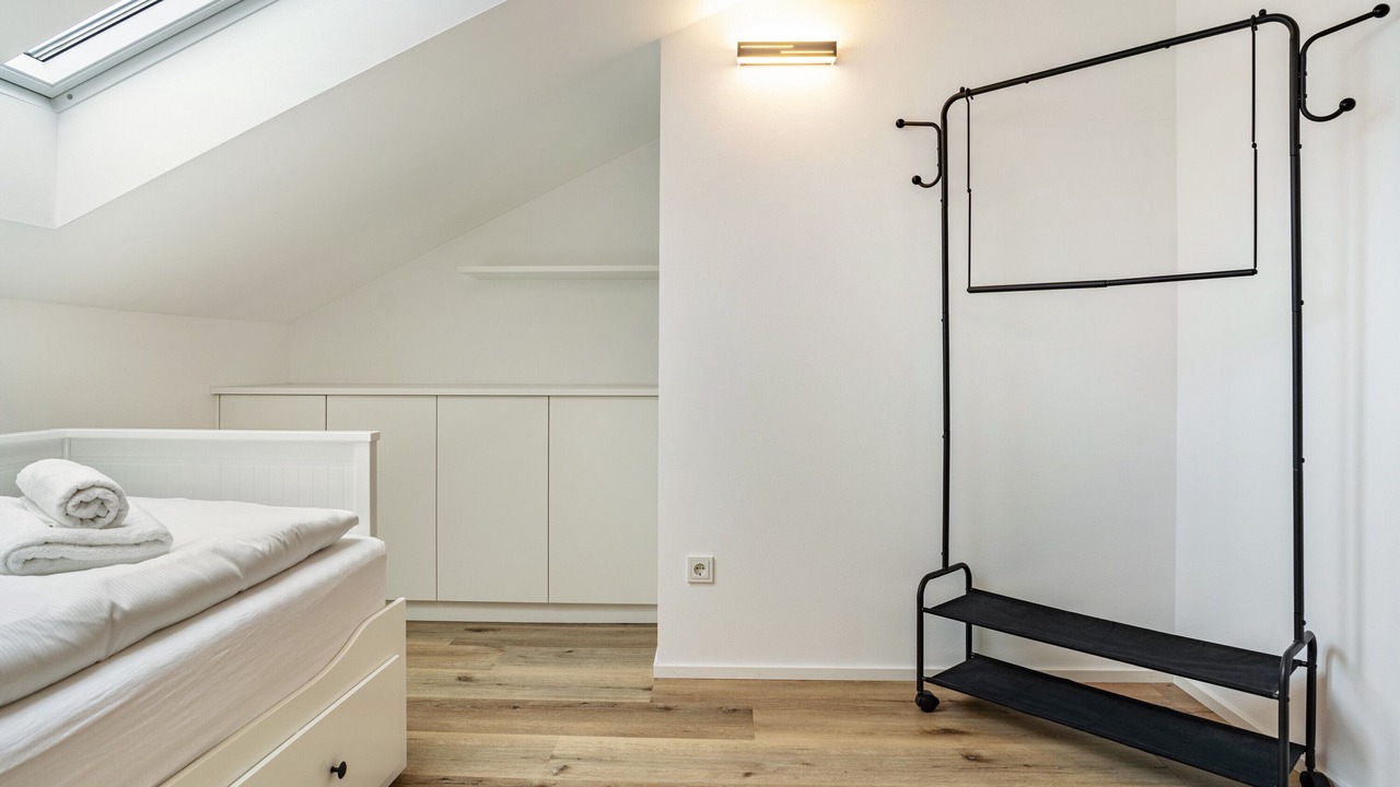 Photo of Bedroom in Auer