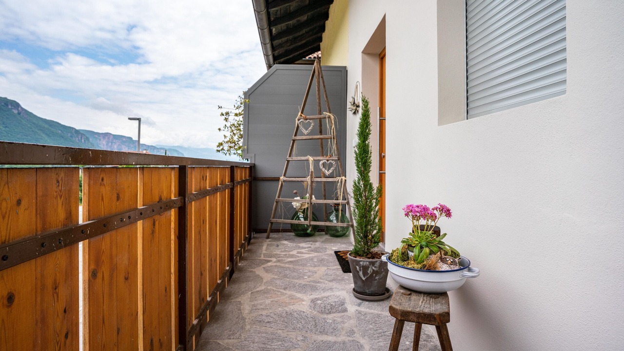 Photo of Outdoor in Auer