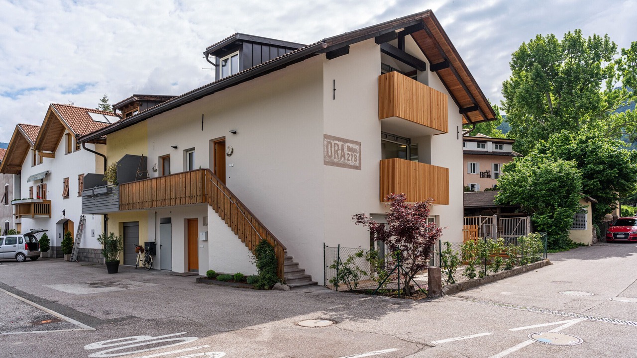 Photo of Outdoor in Auer