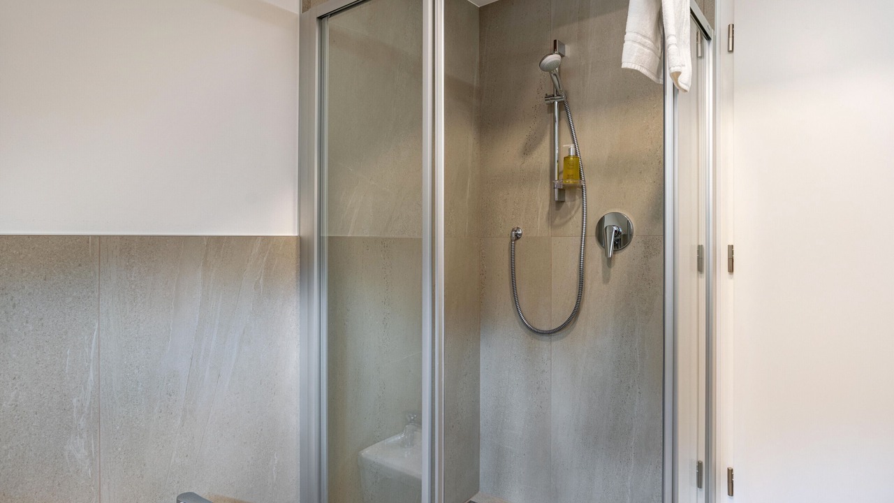 Photo of Bathroom in Auer