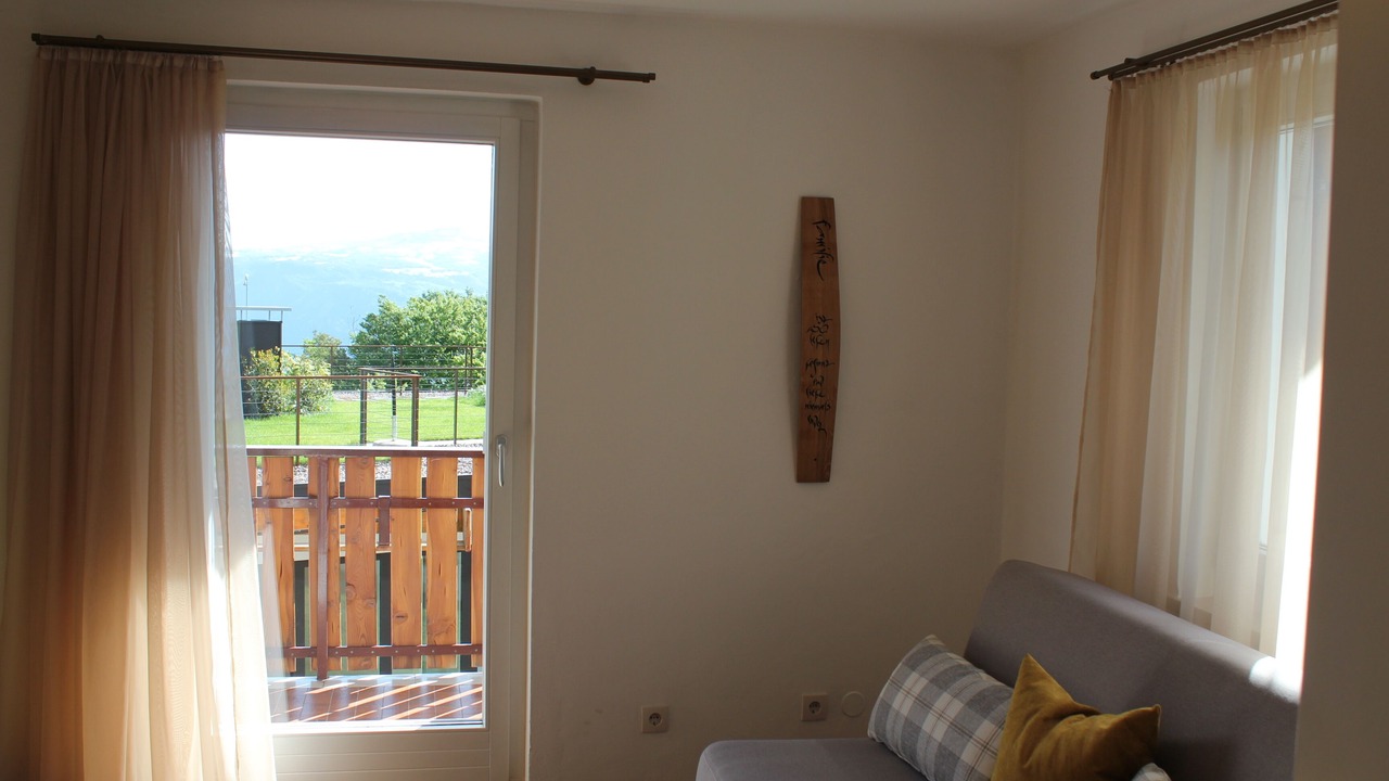 Photo of Livingroom in Kurtatsch an der Weinstraße