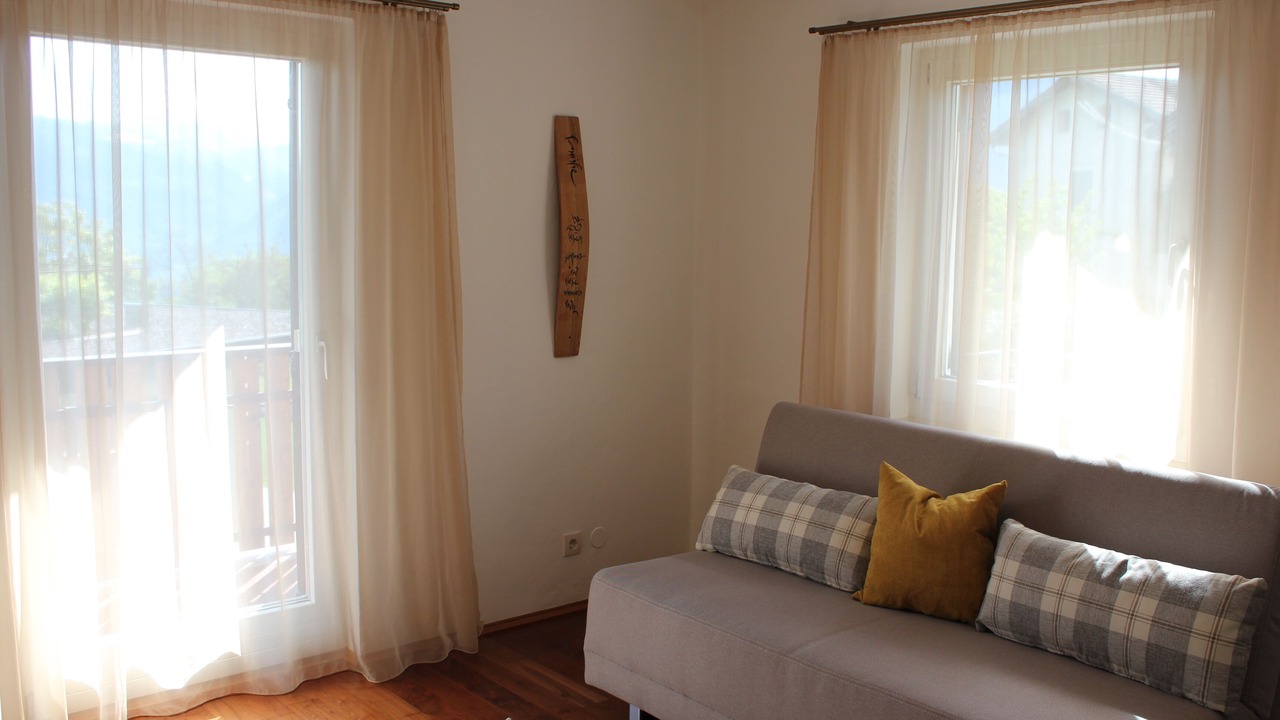 Photo of Livingroom in Kurtatsch an der Weinstraße