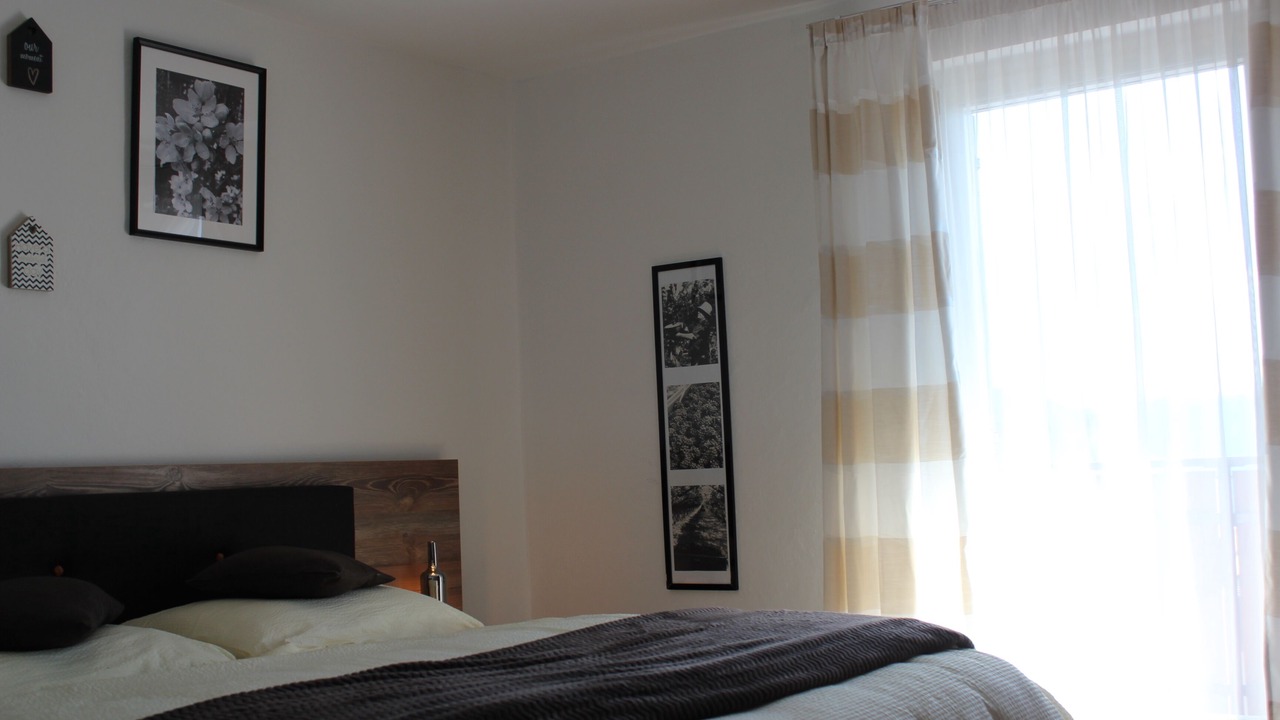 Photo of Bedroom in Kurtatsch an der Weinstraße