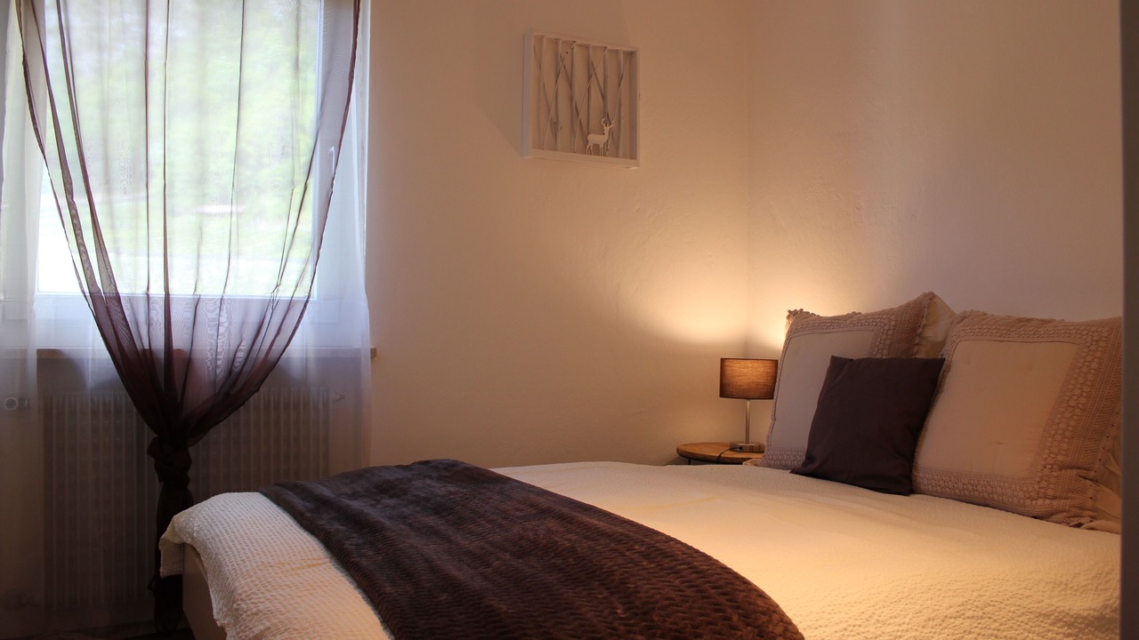 Photo of Bedroom in Kurtatsch an der Weinstraße