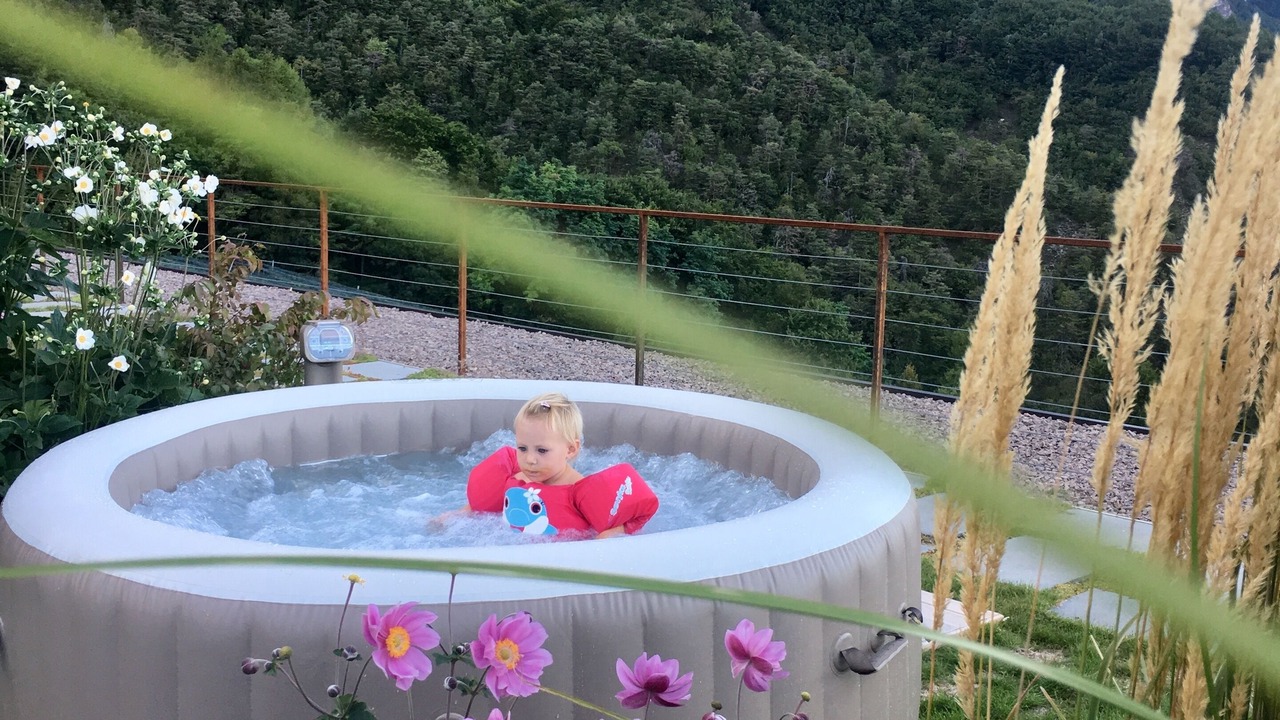 Photo of Outdoor in Kurtatsch an der Weinstraße