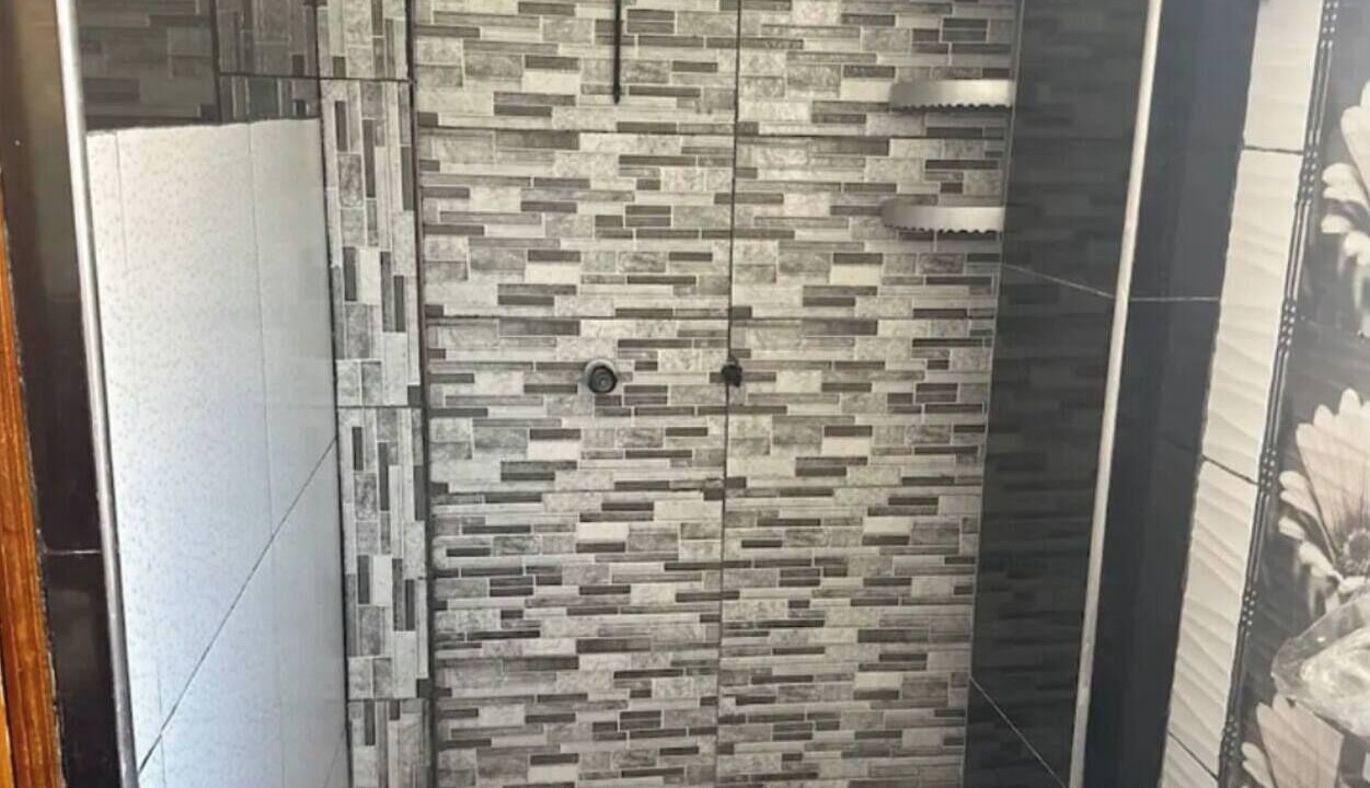 Photo of Bathroom in Tarma