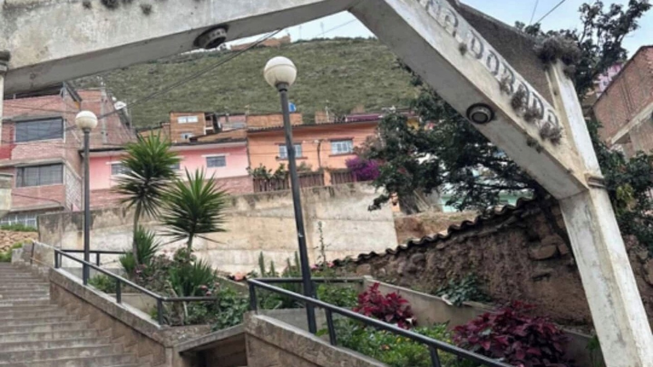 Photo of Others in Tarma