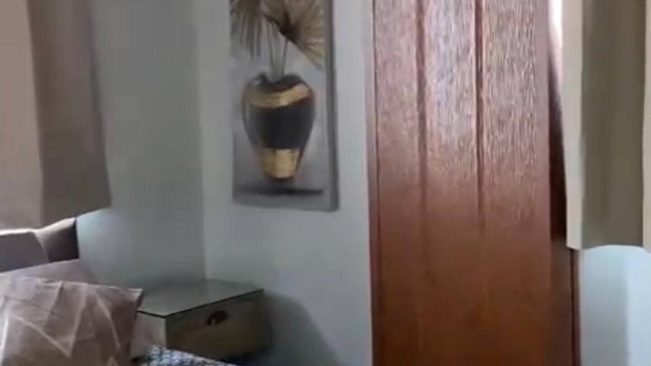 Photo of Bedroom in Tarma