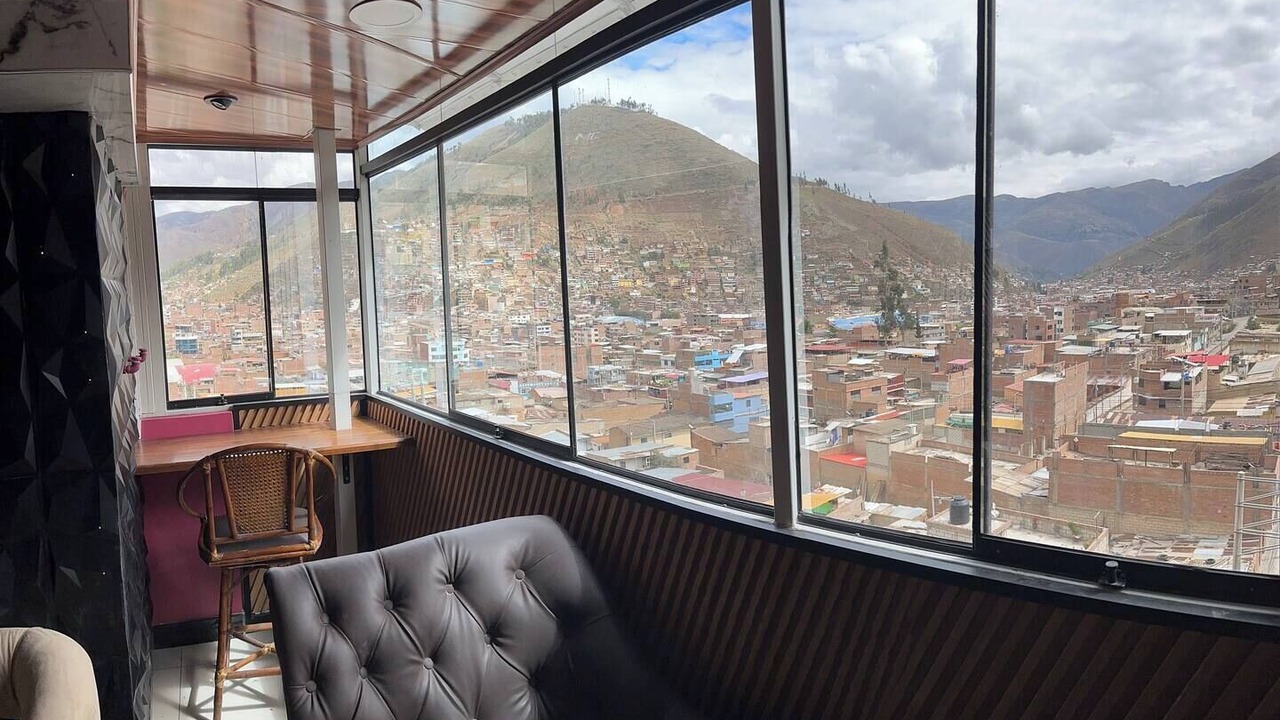 Photo of Others in Tarma