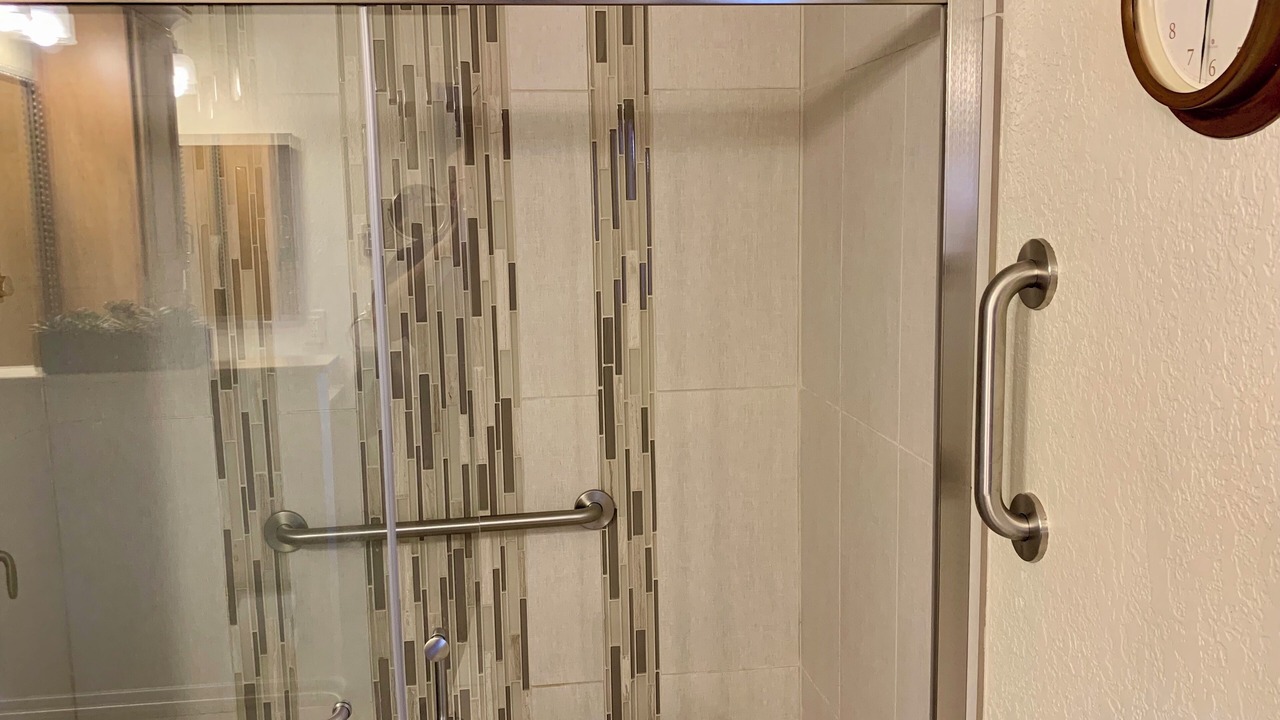 Photo of Bathroom in Green Valley Country Club Estates