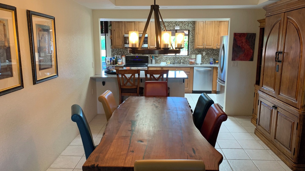 Photo of Others in Green Valley Country Club Estates
