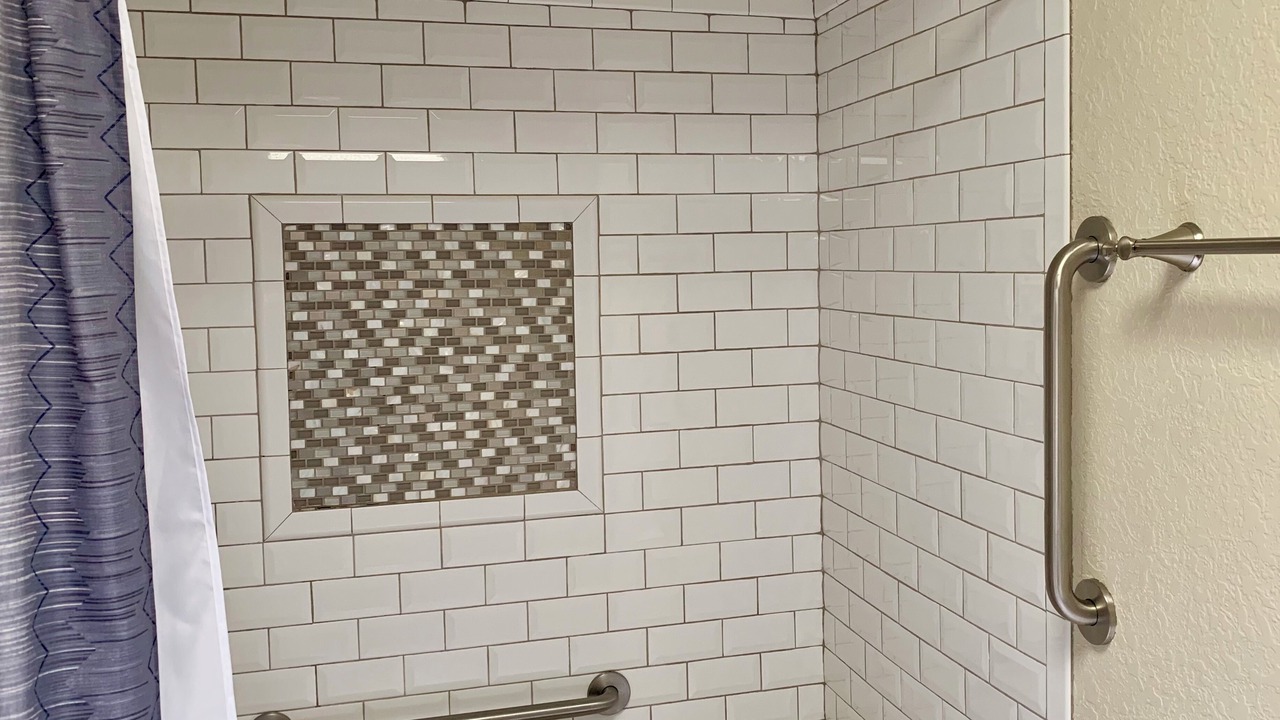 Photo of Bathroom in Green Valley Country Club Estates