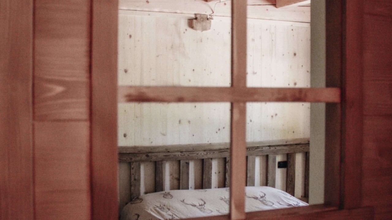 Photo of Bedroom in Bedollo