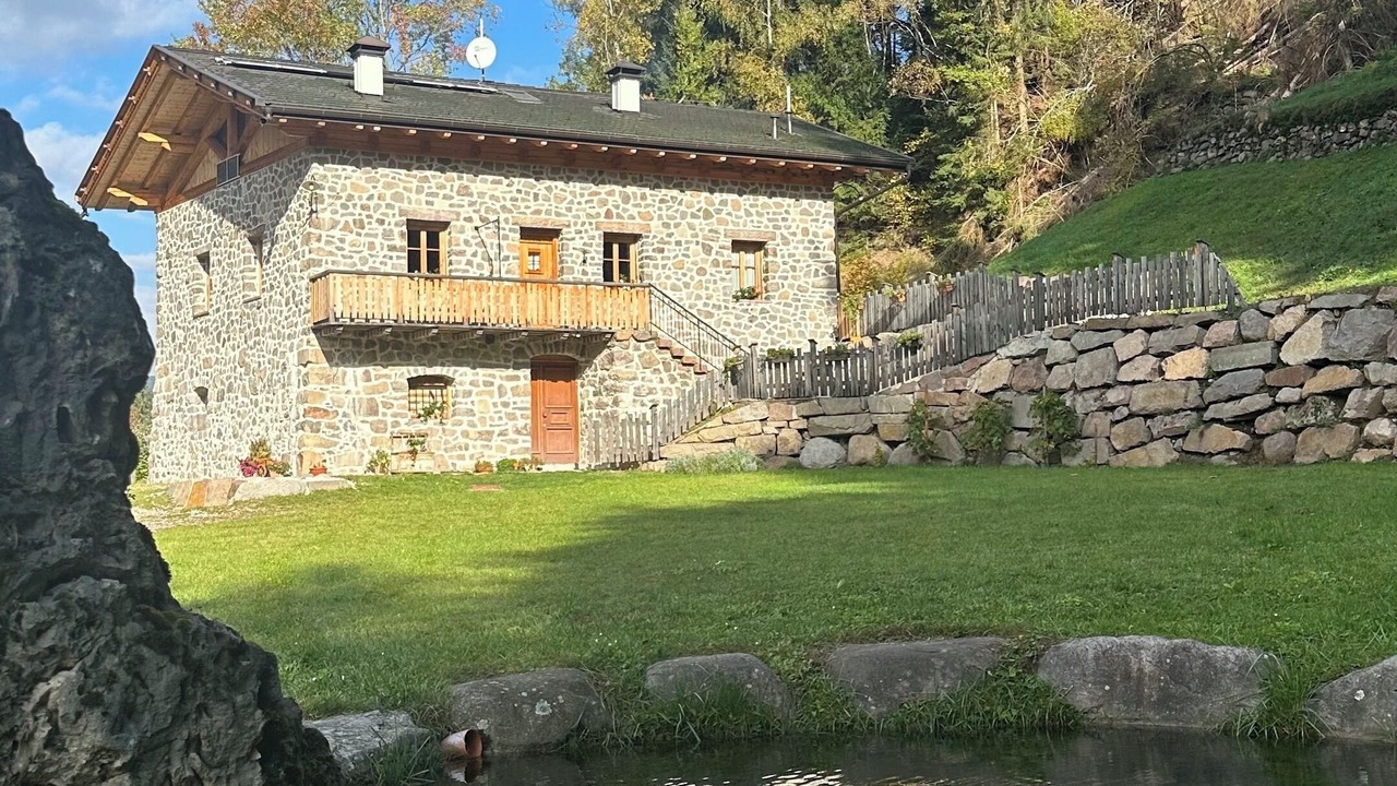 Photo of Outdoor in Bedollo