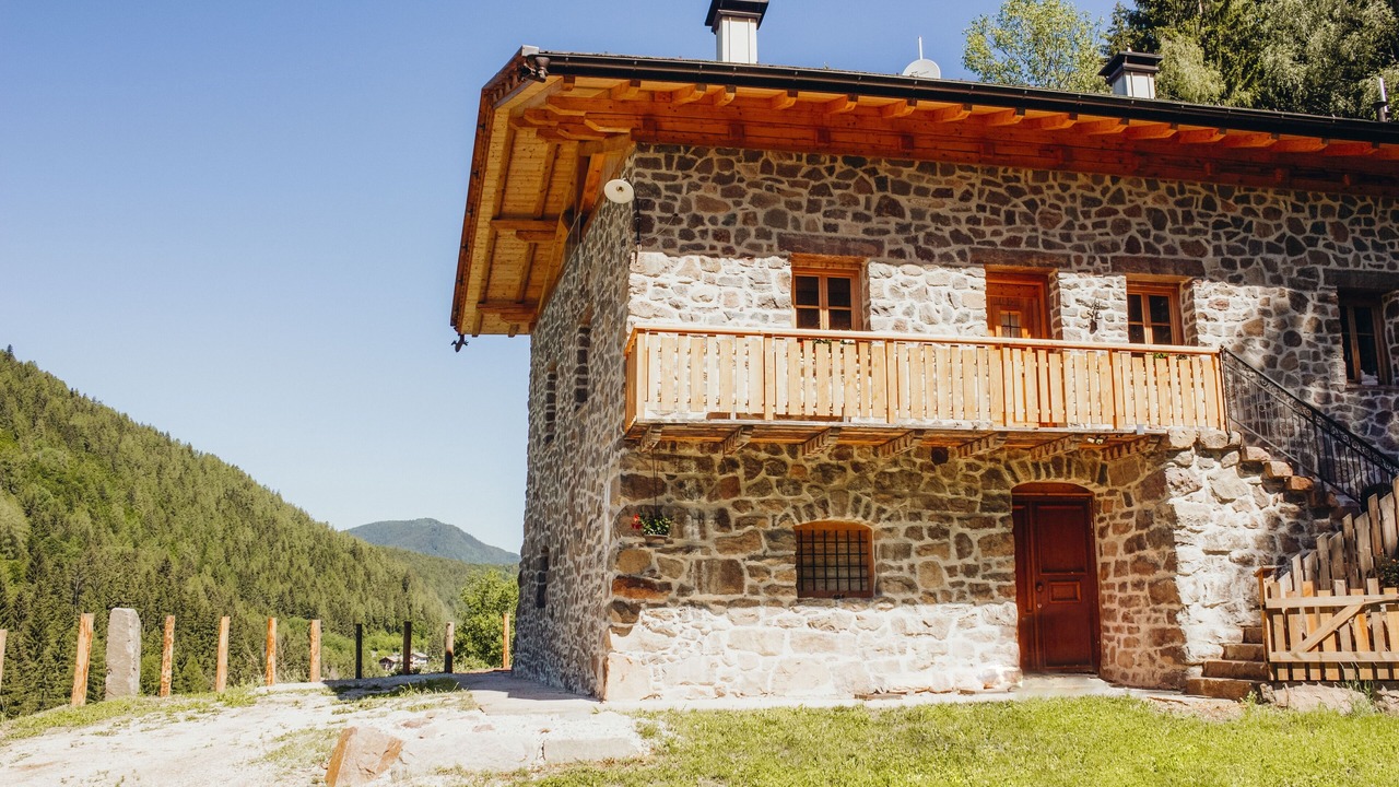 Photo of Outdoor in Bedollo