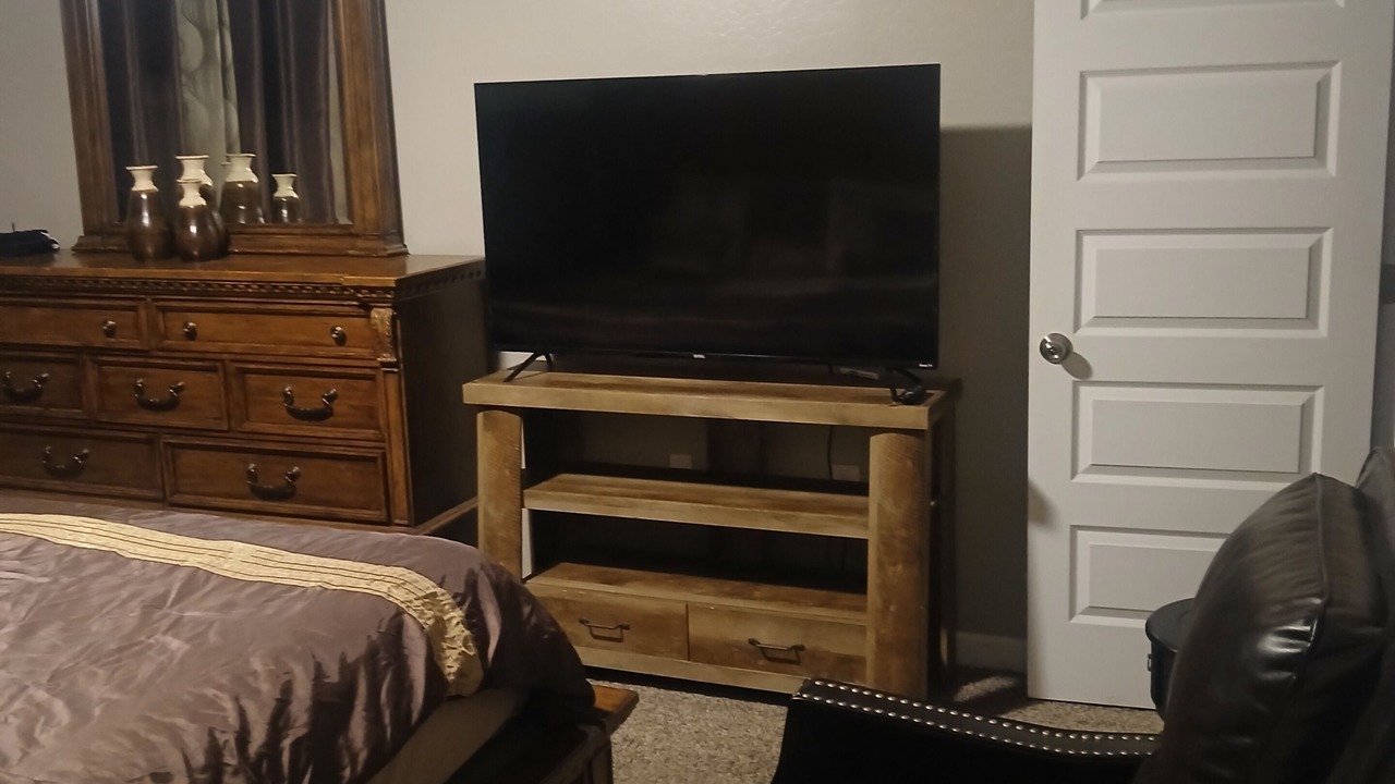 Photo of Bedroom in Estrella Mountain Ranch