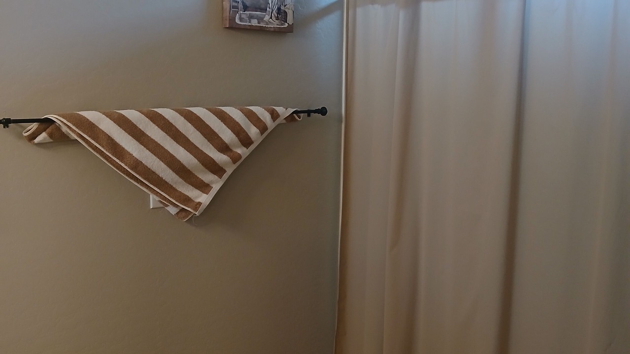 Photo of Bathroom in Estrella Mountain Ranch