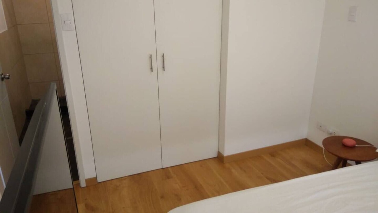 Photo of Bedroom in La Victoria