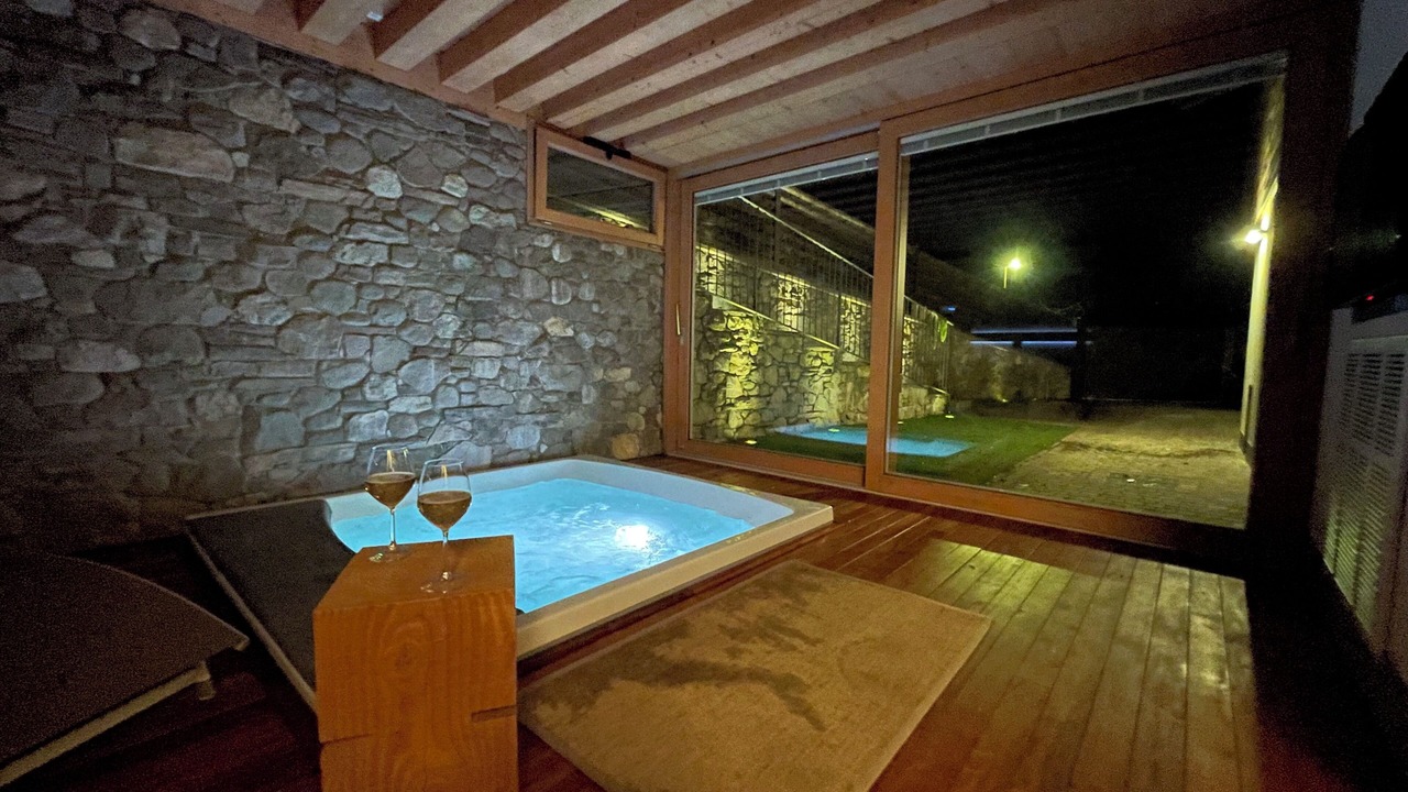 Photo of Others in Ledro