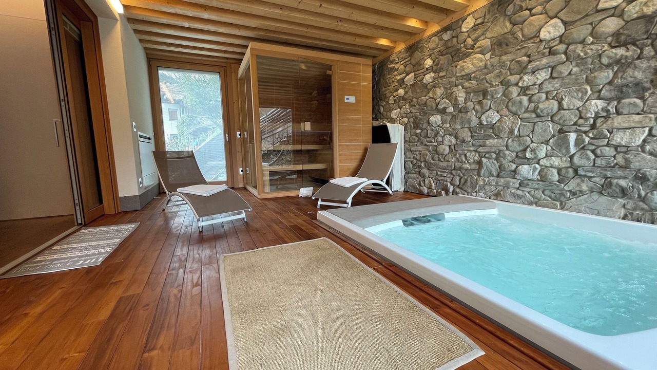 Photo of Others in Ledro