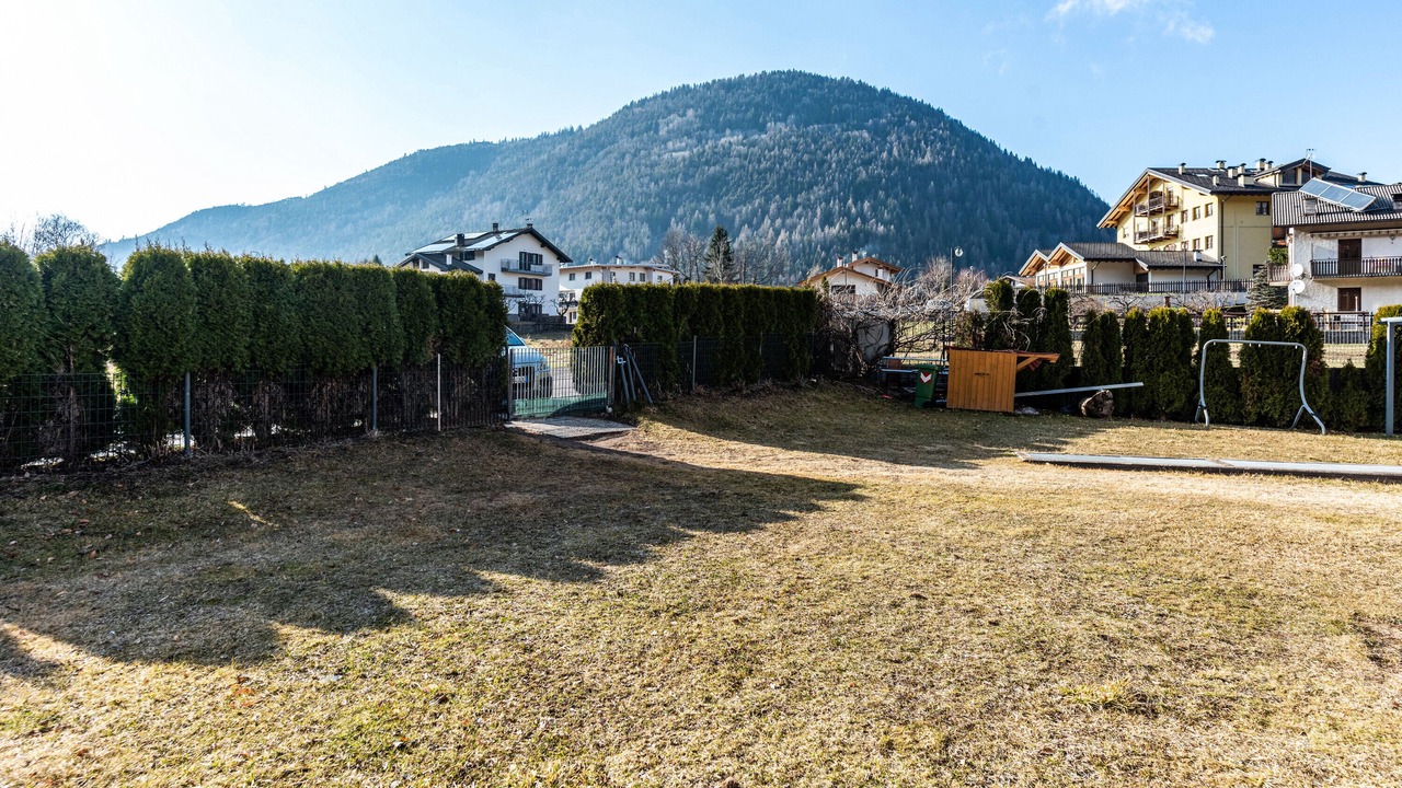 Photo of Outdoor in Bedollo