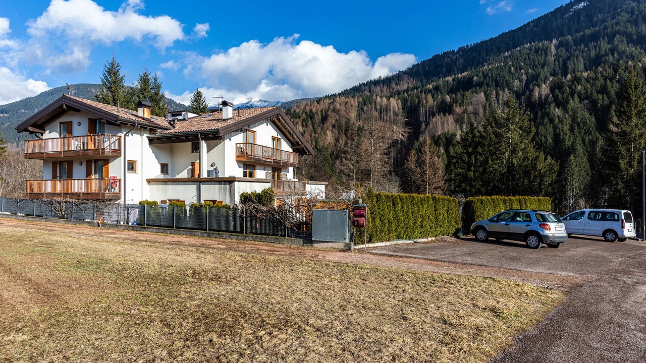 Photo of Outdoor in Bedollo