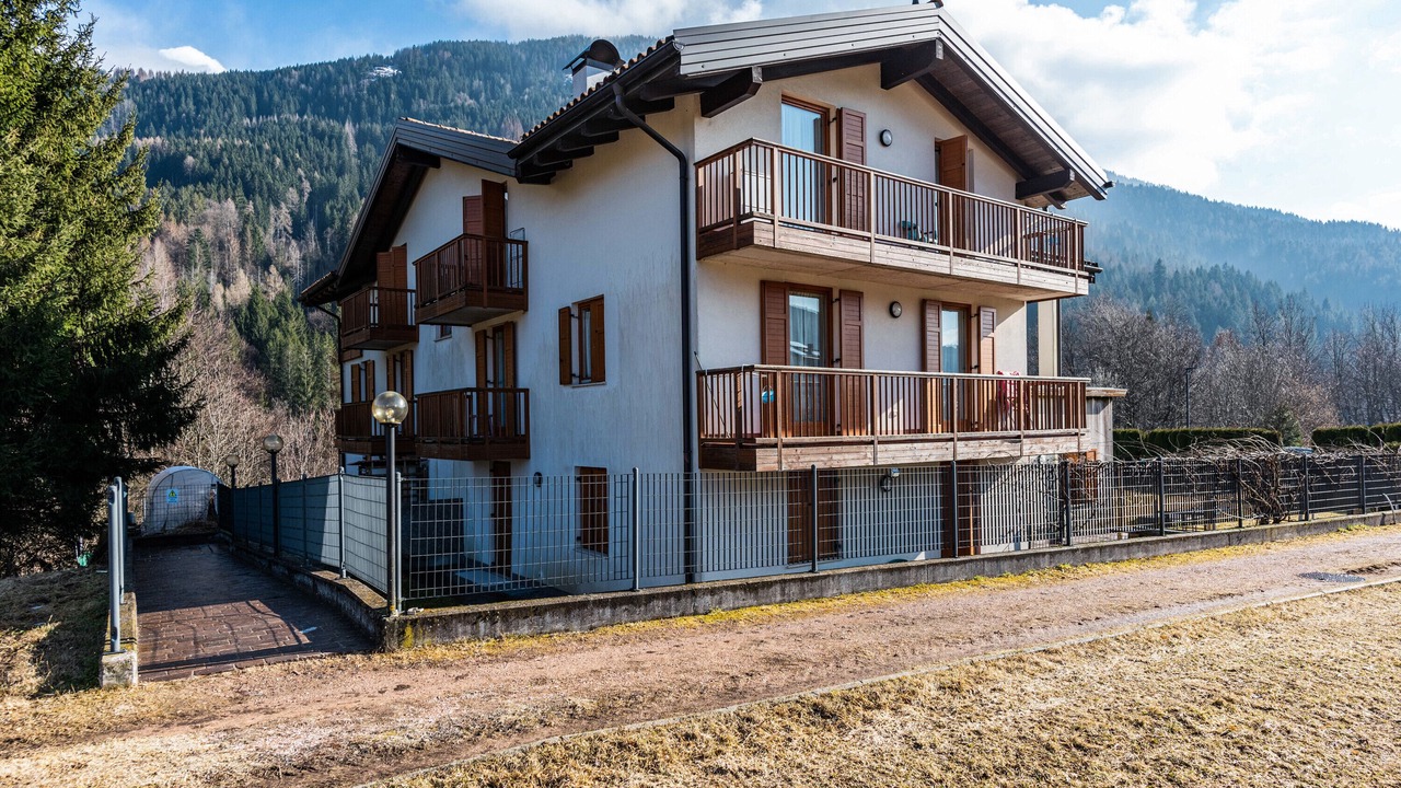 Photo of Outdoor in Bedollo