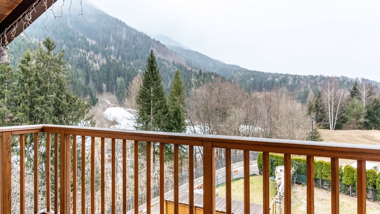 Photo of Outdoor in Bedollo