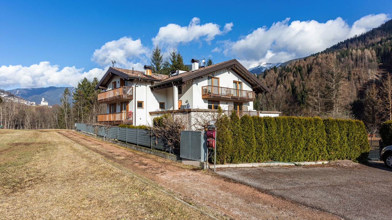 Photo of Outdoor in Bedollo