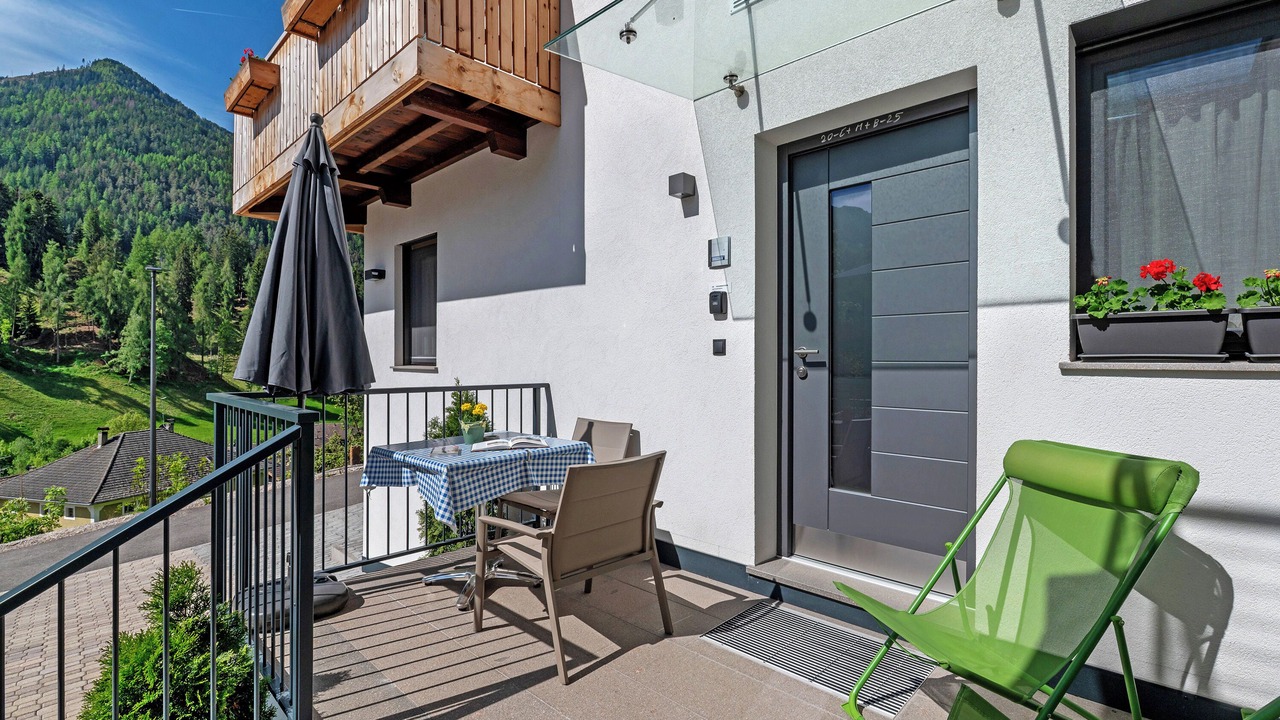 Photo of Outdoor in San Pietro