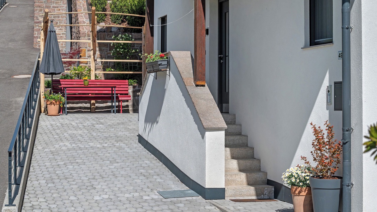 Photo of Outdoor in San Pietro