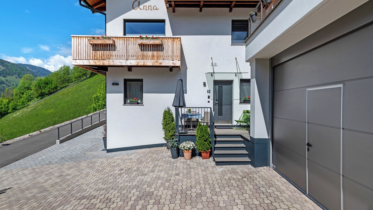 Photo of Outdoor in San Pietro