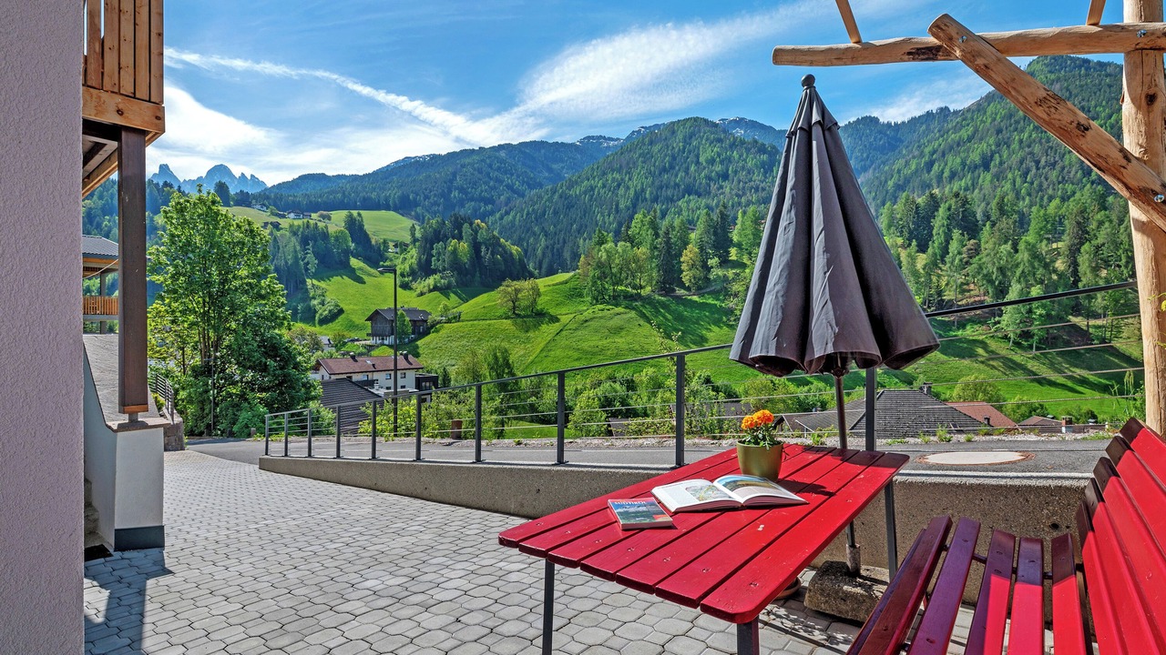 Photo of Outdoor in San Pietro