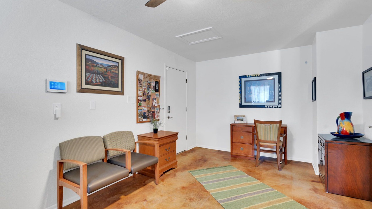 Photo of Livingroom in Las Alturas