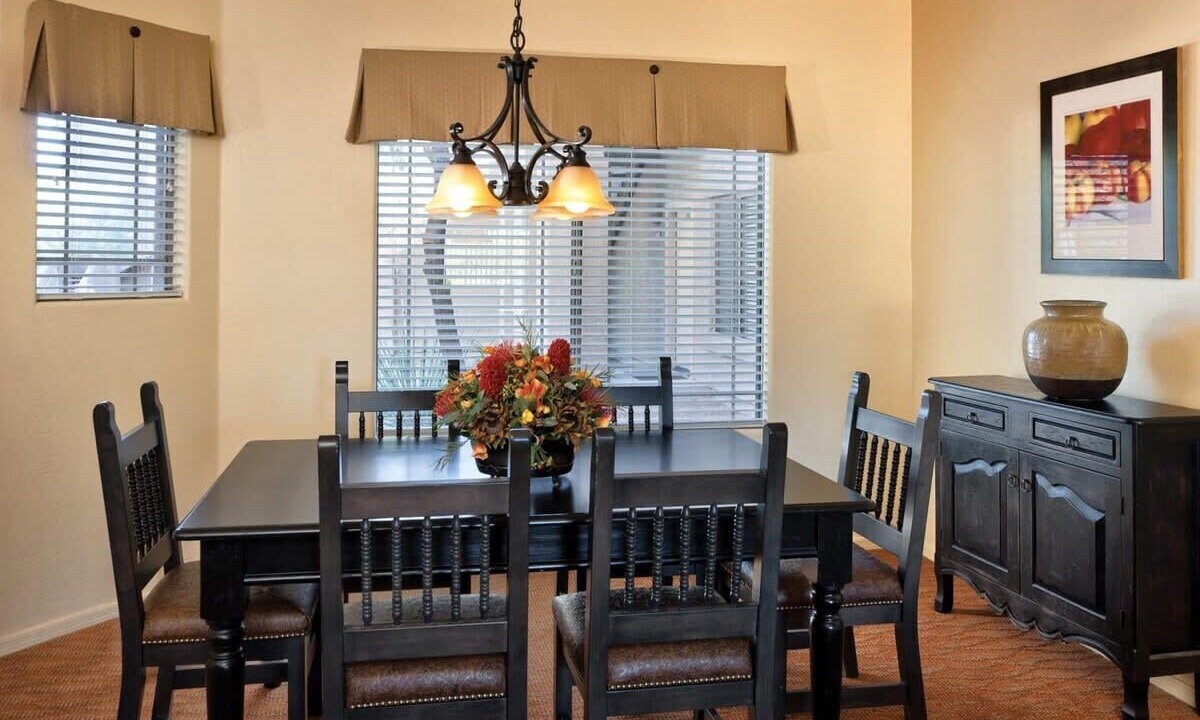 Photo of Others in Worldmark