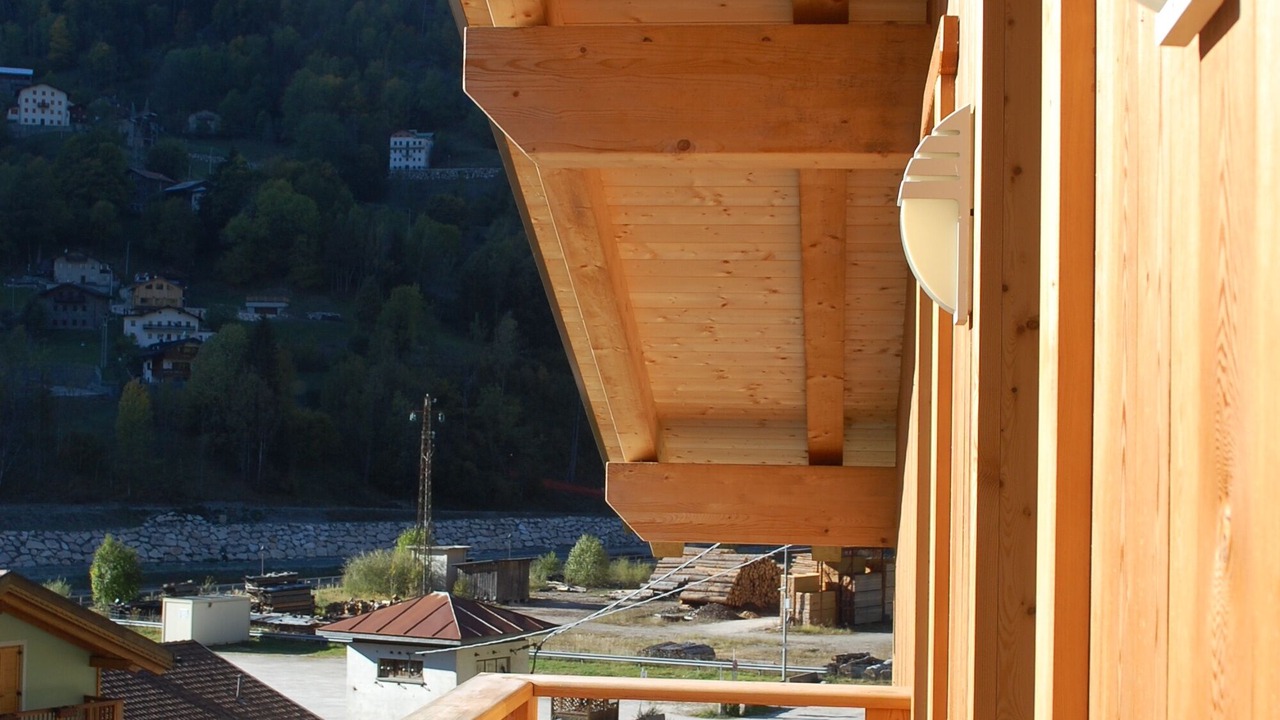 Photo of Outdoor in Alleghe
