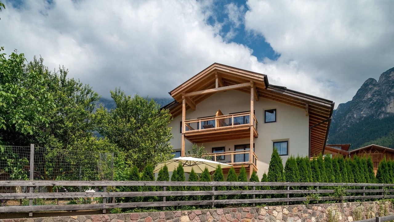 Photo of Outdoor in Fie allo Sciliar