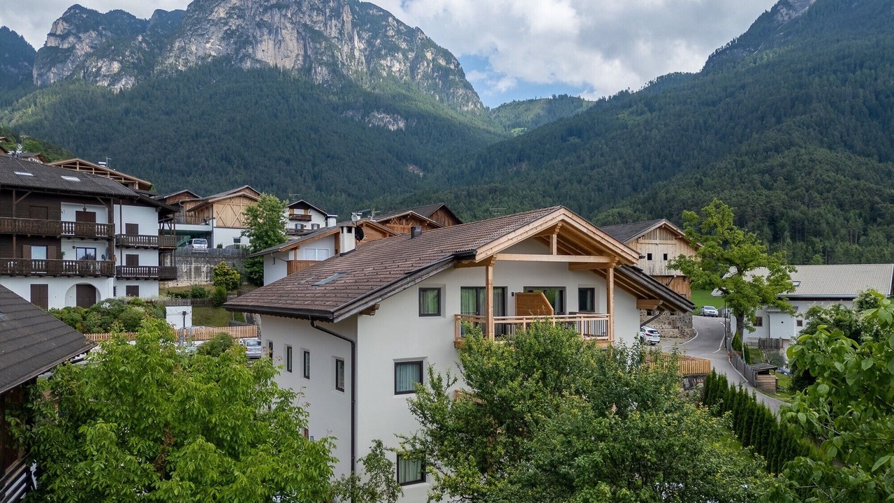 Photo of Outdoor in Fie allo Sciliar
