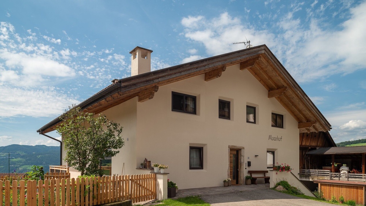 Photo of Outdoor in Fie allo Sciliar