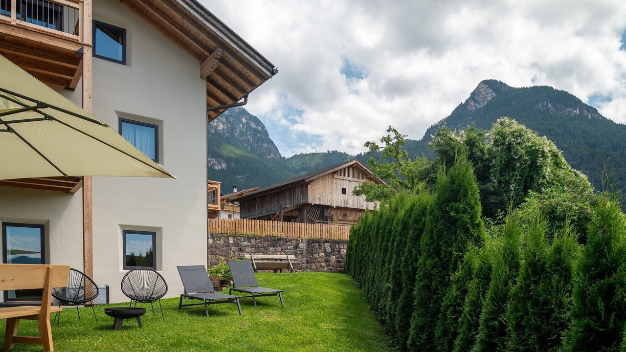 Photo of Outdoor in Fie allo Sciliar