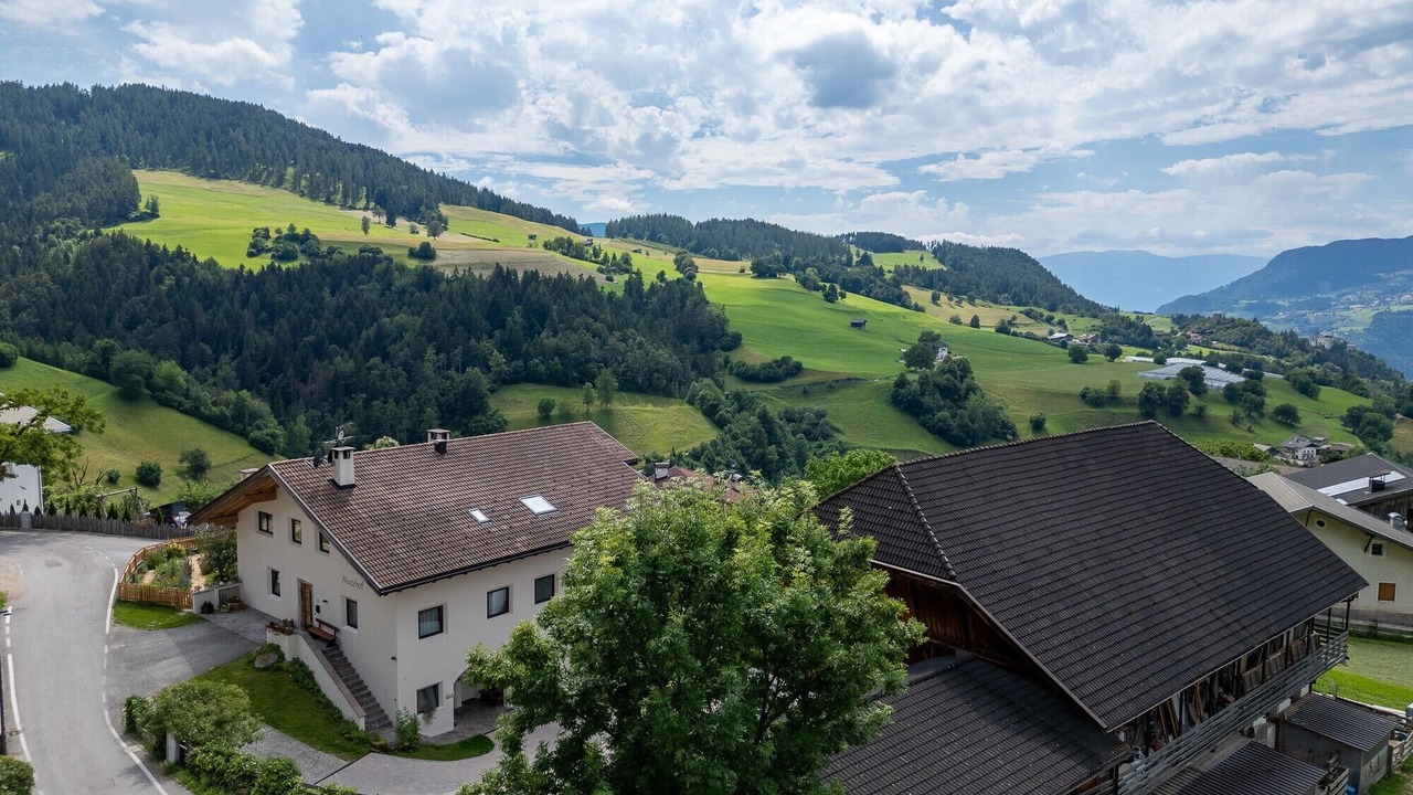 Photo of Outdoor in Fie allo Sciliar