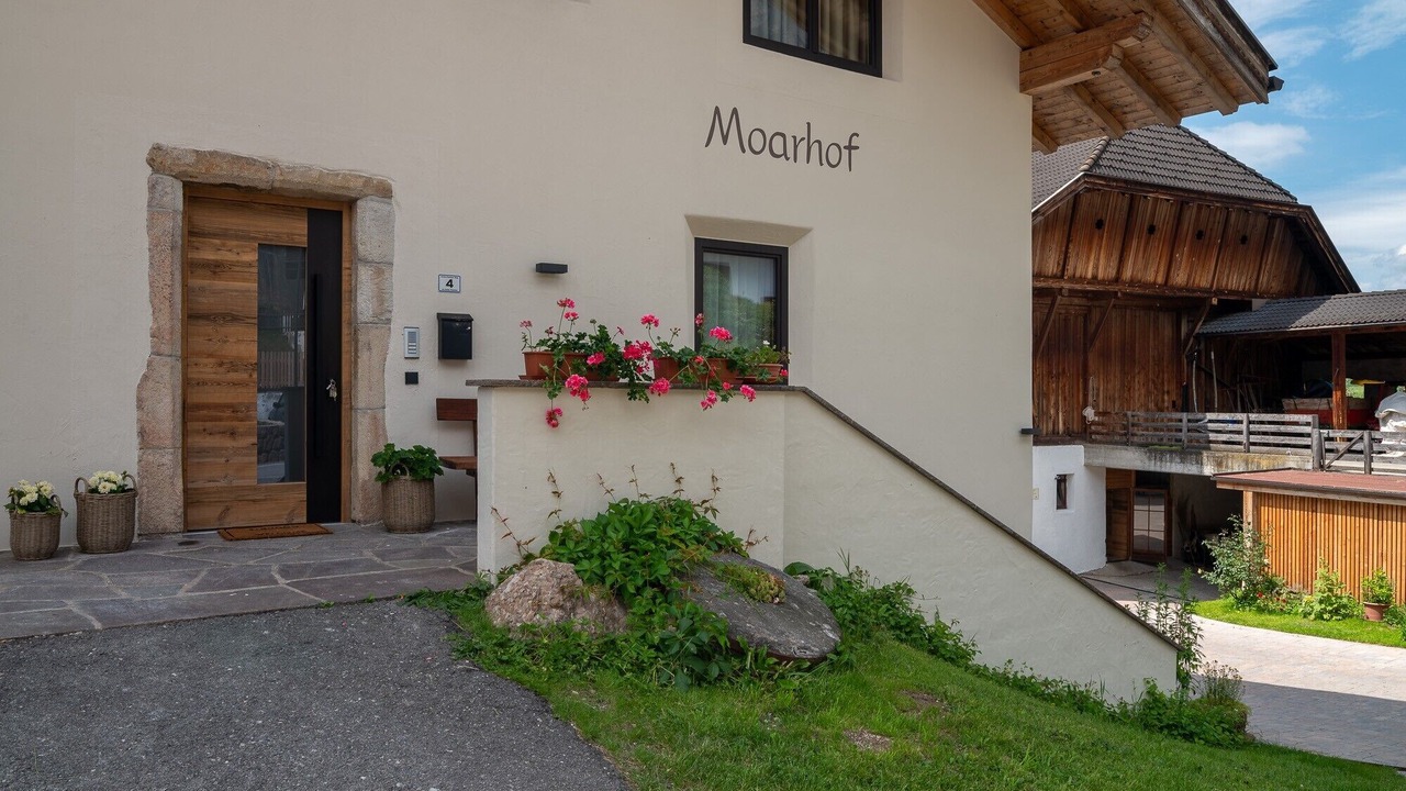 Photo of Outdoor in Fie allo Sciliar