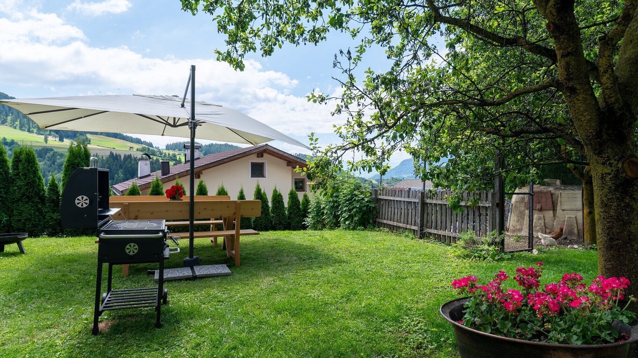 Photo of Outdoor in Fie allo Sciliar