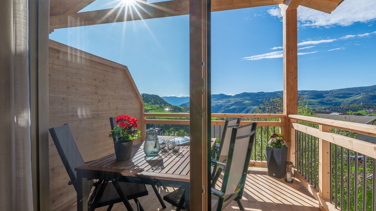 Photo of Outdoor in Fie allo Sciliar