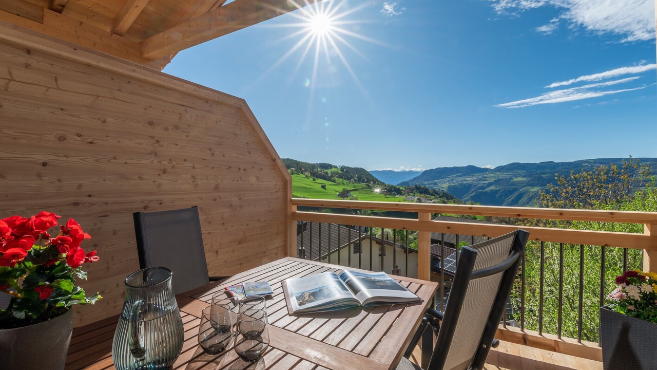 Photo of Outdoor in Fie allo Sciliar