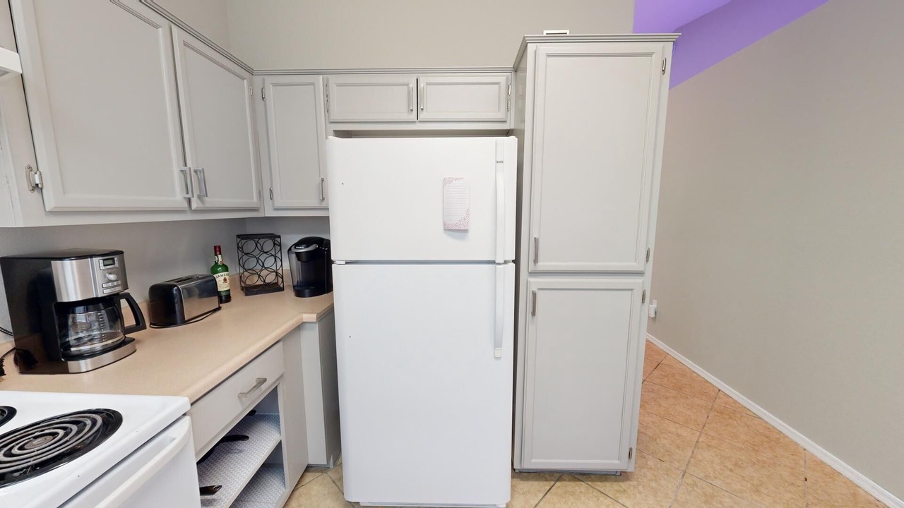 Photo of Kitchen in Phoenix