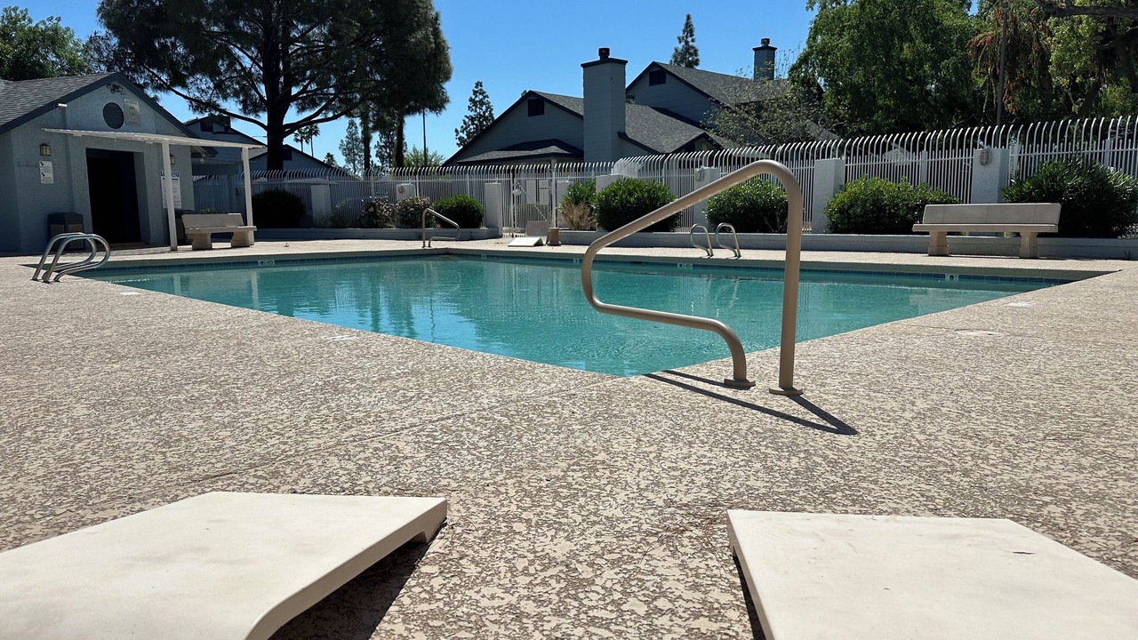 Photo of Outdoor in Phoenix